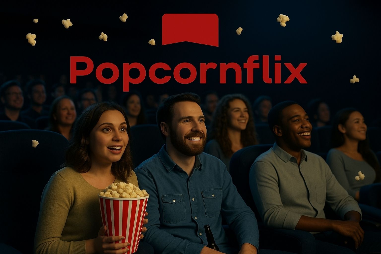 popcornflix